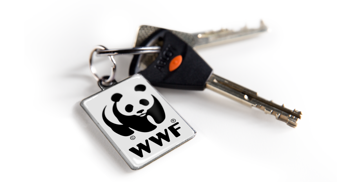 WWF_avaimenpera_maksuton